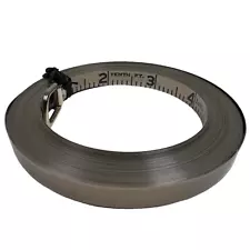 lufkin tape measure refills