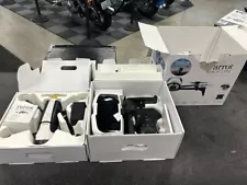 PARROT BEBOP 2 FPV WITH SKY CONTROLLER (P04012721)