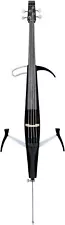 [YAMAHA] Silent Electric Cello SVC50 NEW