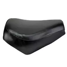 15" Seat for Massimo MB200, Baja MB165 MB200 Mini Bikes