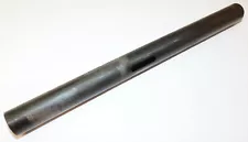 Stevens 67 12 Ga. 12” 5 Rd. Magazine Tube #Q370