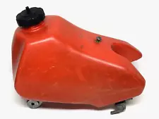 1983-84 Honda CR60R Gas Tank - CR 60 R - dirt bike motorcycle fuel petrol