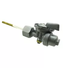 Fuel Petcock Switch For Yamaha GT80 1974-1980 GTMX 1973-1979 JT2MX 1972 YZ400