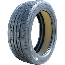 Tire Hankook Ventus iON AX 285/35R22 106W XL AS A/S High Performance