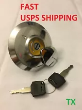 For Motorcycle Street Bike 50cc Dong Fang DF50SST Scooter DF SST Fuel Gas Cap