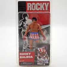 rocky action figures for sale