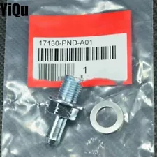 PCV Valve With Washer For Honda Crosstour CR-V Accord 17130-PND-A01 94109-14000