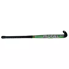 MODEL EOS 100% Glass Fibre Composite Field Hockey Stick 34" - Retails $80