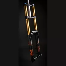 Fox 40 29in Suspension Fork