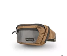 Eberlestock Bando Bag Daypack / Coyote Brown - L2MC Perfect For Sub Compacts. ð¥