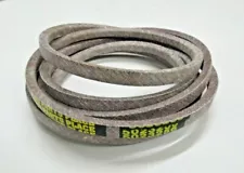 DECK BELT FERRIS 5023256 SIMPLICITY SNAPPER 5023256 5023256SM KEES 5023256