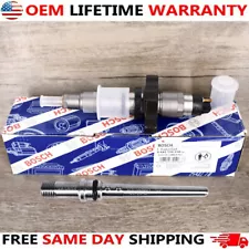 Diesel Fuel Injector For 0445120238 Dodge Ram 2500 3500 5.9L Cummins 0445120238 (For: Dodge Ram 2500)