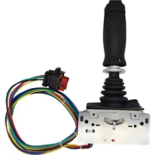 1600318 Joystick Controller For JLG 400S 460SJ 600S 660SJ 800A 800AJ 800S