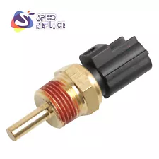 Coolant Temperature Sensor Engine for Mitsubishi Montero Mirage Diamante