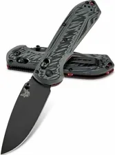 benchmade 940 1 for sale