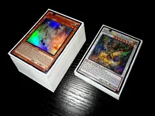 yang zing deck for sale