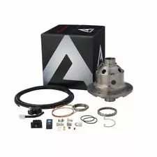 ARB RD152 Air Locker Front Differential - Shaft Spline 32, Ration All NEW (For: 2007 Toyota Tundra)