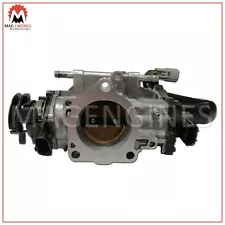 22030-46170 THROTTLE BODY W/SENSOR TOYOTA 2JZ-FSE FOR CROWN MAJESTA 3.0L 1999-07