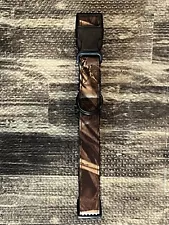 hunting dog collars for sale