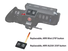 Replaceable, ARRI Mini LF, ALEXA 35 VFbutton