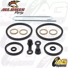 All Balls Rear Brake Caliper Rebuild Kit For Polaris Trail Boss 325 2000 00