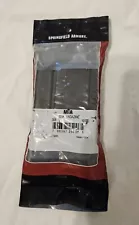 M 1 A Steel 10 Rd Magazine Brand New In Packaging