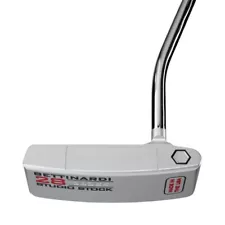 New Bettinardi 2021 Studio Stock 28 Armlock Putter - Choose Length!