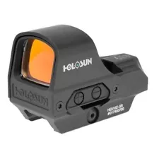 holosun 510c for sale