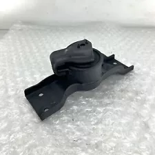 CROSSMEMBER ENGINE MOUNTING CUSHION MITSUBISHI PAJERO IO MONTERO IO H72W 2.0