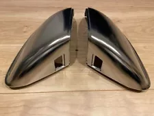 Lamborghini Genuine Mirror Covers for Urus, Audi Q8.SQ8.RSQ8.*USED