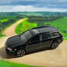 Matchbox Audi RS6 Avant Autobahn 5-Pack Exclusive 2008 NICE!