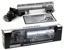 2022 DCP 1:64 *CONVOY* RUBBER DUCK Mack R Model R.D Trucking CW McCall *NIB*