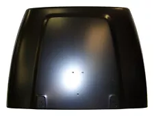 jeep hoods for sale