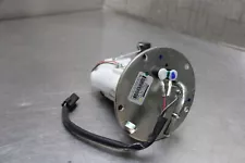 20-22 Kawasaki Ninja 650 EX650 Fuel Pump