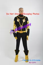 marvel nova costume for sale