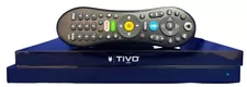 Tivo Edge MG3-R/ZPOJ/0322/2000, For Cable with Lifetime Subscription