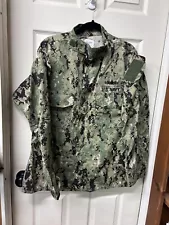 navy type iii uniform for sale