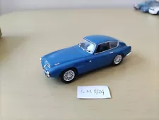 PEGASO Z102.1/43e