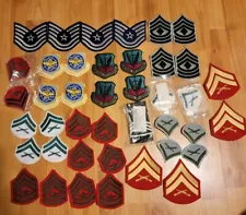 military patches and pins for sale