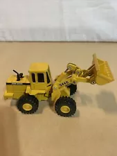 John Deere 544G Front End Loader