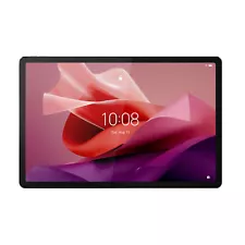 Lenovo Tab P12, 12.7" 400 nits, 8GB, 128GB, Android 13