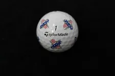 120 TaylorMade TP5 USA Pix Good Quality AAA Used Golf Balls *SALE!*