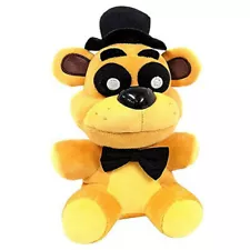 freddy plush for sale