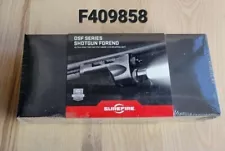 SUREFIRE 870 FOREND DSF-870