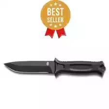 survival knives for sale ebay