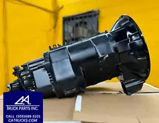 Eaton Fuller RTLO16913A Transmission, 13 Speed TA-F04-085630 | Watch Video!