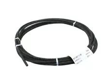 For 1975-1985, 1987, 1990-1993 Mercedes 300D Diesel Injector Hose 98638ZSFZ 1983 (For: 1987 Mercedes-Benz 300D)