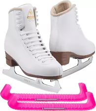 ice skates for sale ebay