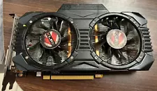 New ListingPNY NVIDIA GeForce GTX 1060 XLR8 Gaming OC Edition 3GB GDDR5 GPU Graphics Card