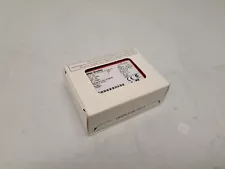 Allen-Bradley New 1734-OB8S POINT Guard I/O Safety Module